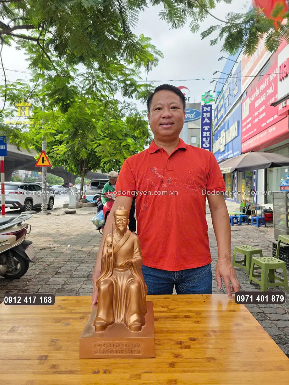Vật phẩm th&iacute;ch hợp đặt tr&ecirc;n cao, tại kh&ocirc;ng gian ph&ograve;ng kh&aacute;ch hay ph&ograve;ng l&agrave;m việc
